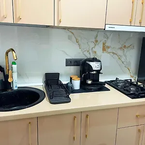  Apartament Zen Dristor Sector 3